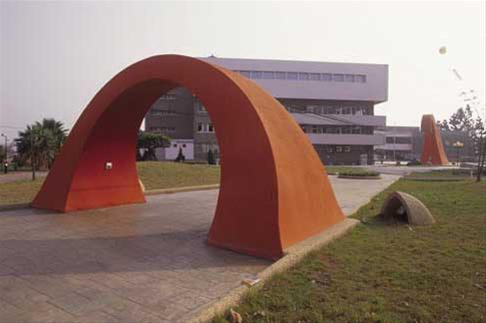圖