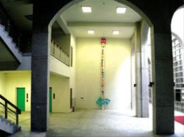 圖