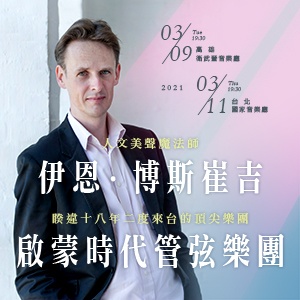圖