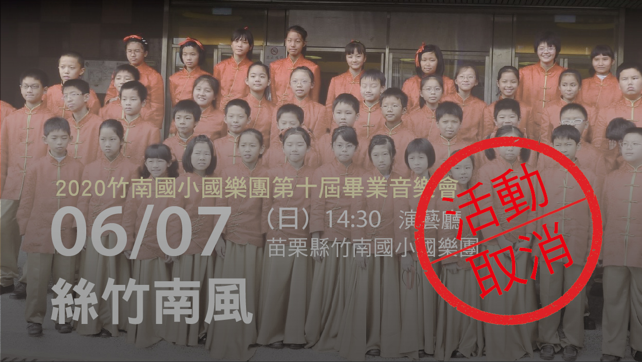 圖
