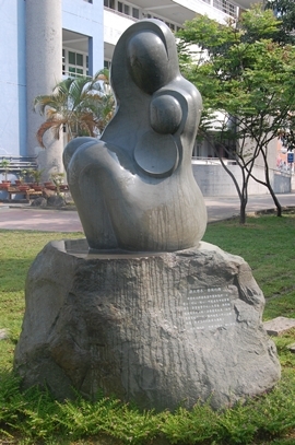 圖