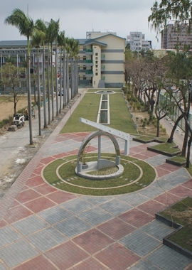 圖