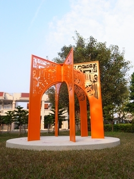 圖