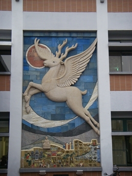 圖