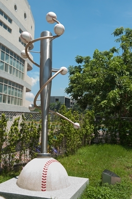 圖