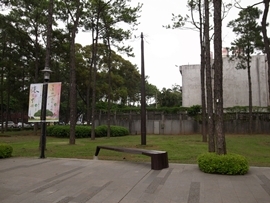 圖