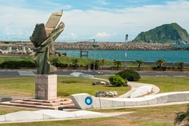 圖