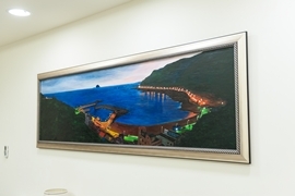 圖