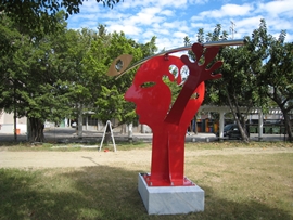 圖