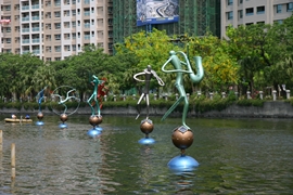 圖