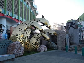 圖