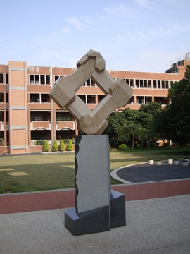 圖