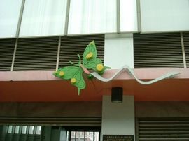 圖