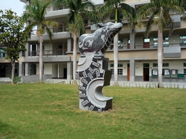 圖