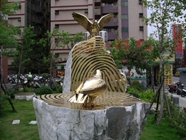 圖