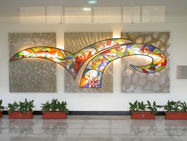 圖