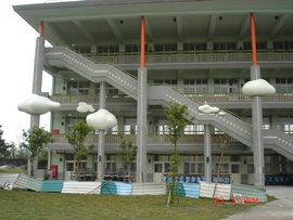 圖