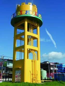 圖