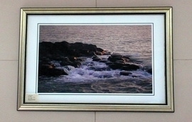 圖