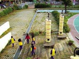 圖