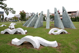 圖