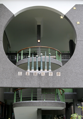圖