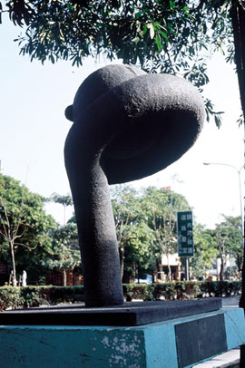 圖