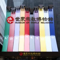 圖1
