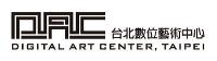 圖1