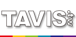 TAVIS.tw影視及流行音樂產業資訊平台(另開新視窗)
