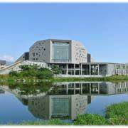 國立台東大學圖書資訊館