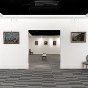 凱昇藝術 Kaiser Art Gallery