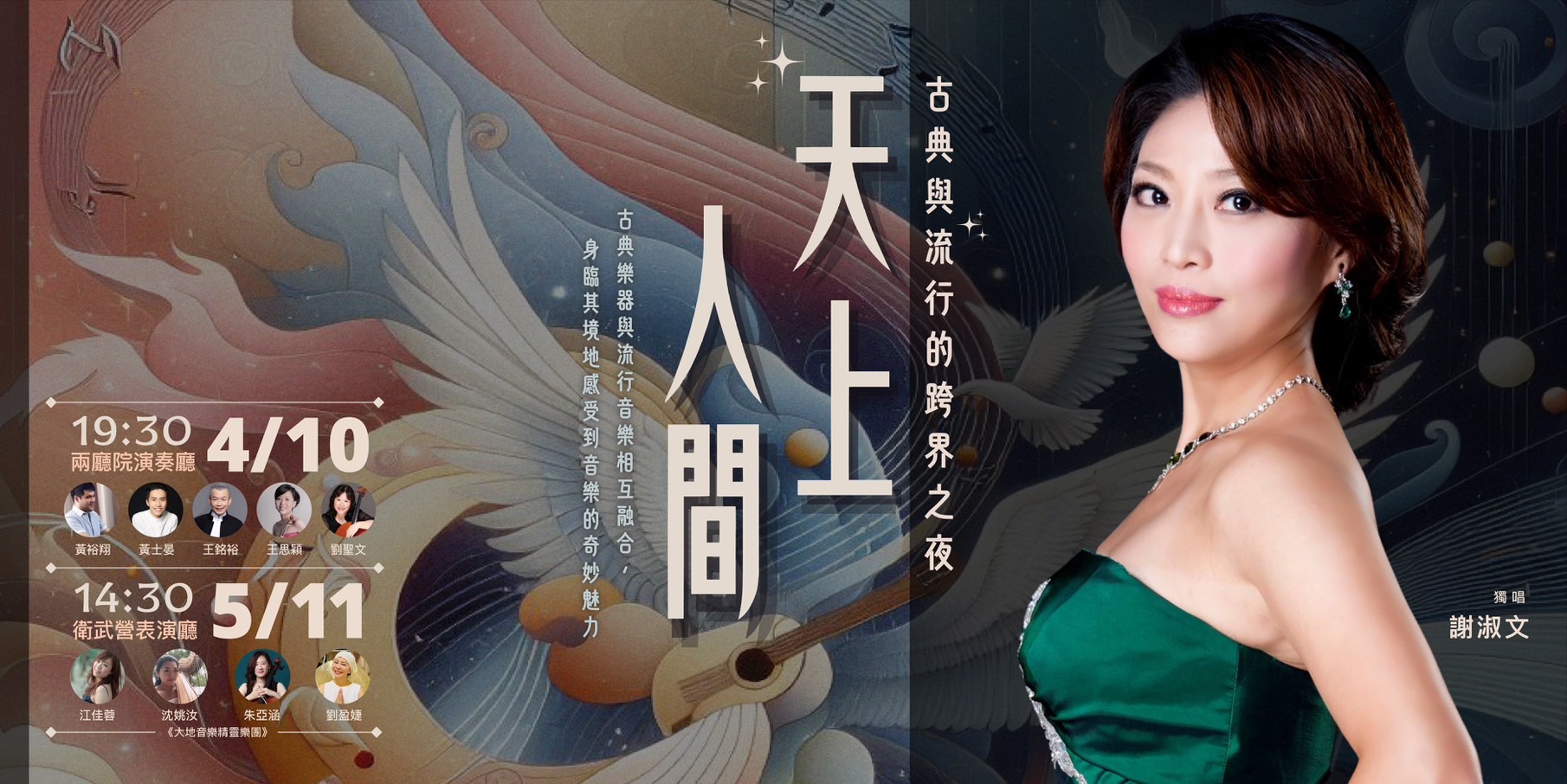 圖1