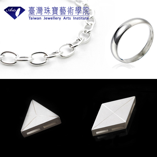 10月25日【丙級基礎金工】晚間班