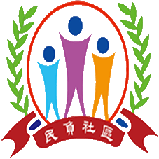 宜蘭縣宜蘭市民負社區