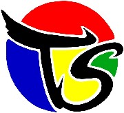 台西藝術協會