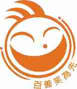 台灣愛笑瑜伽協會