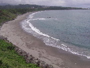 東海岸觀光發展協會