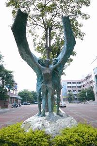 智慧之源The Source of Wisdom