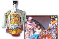 圖1
