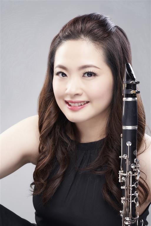 2018衛武營開幕季《楊頌斯與巴伐利亞廣播交響樂團》 | 大人物- 44824