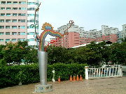 賴厝之樹 The Tree of Lai-Cuo