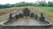 郭宗嘏墓