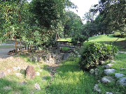 臺南公園