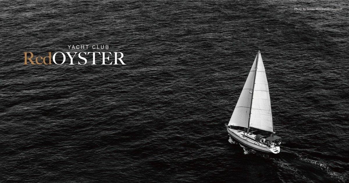 英國 RYA Dayskipper 國際證照線上理論課程