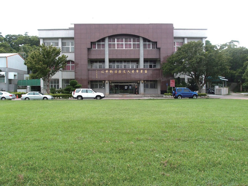 圖