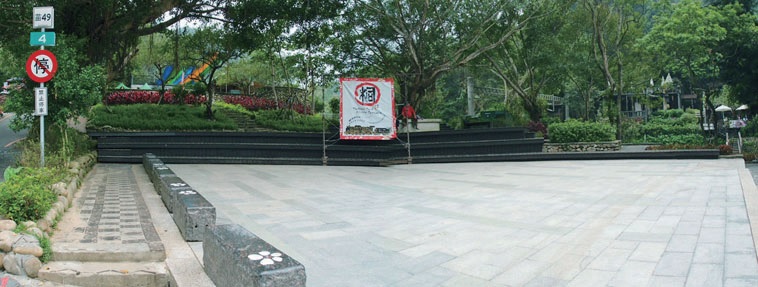 圖
