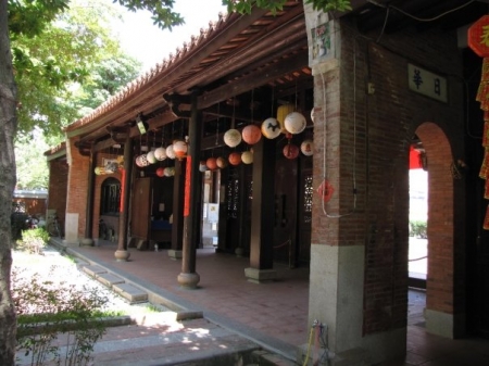 圖